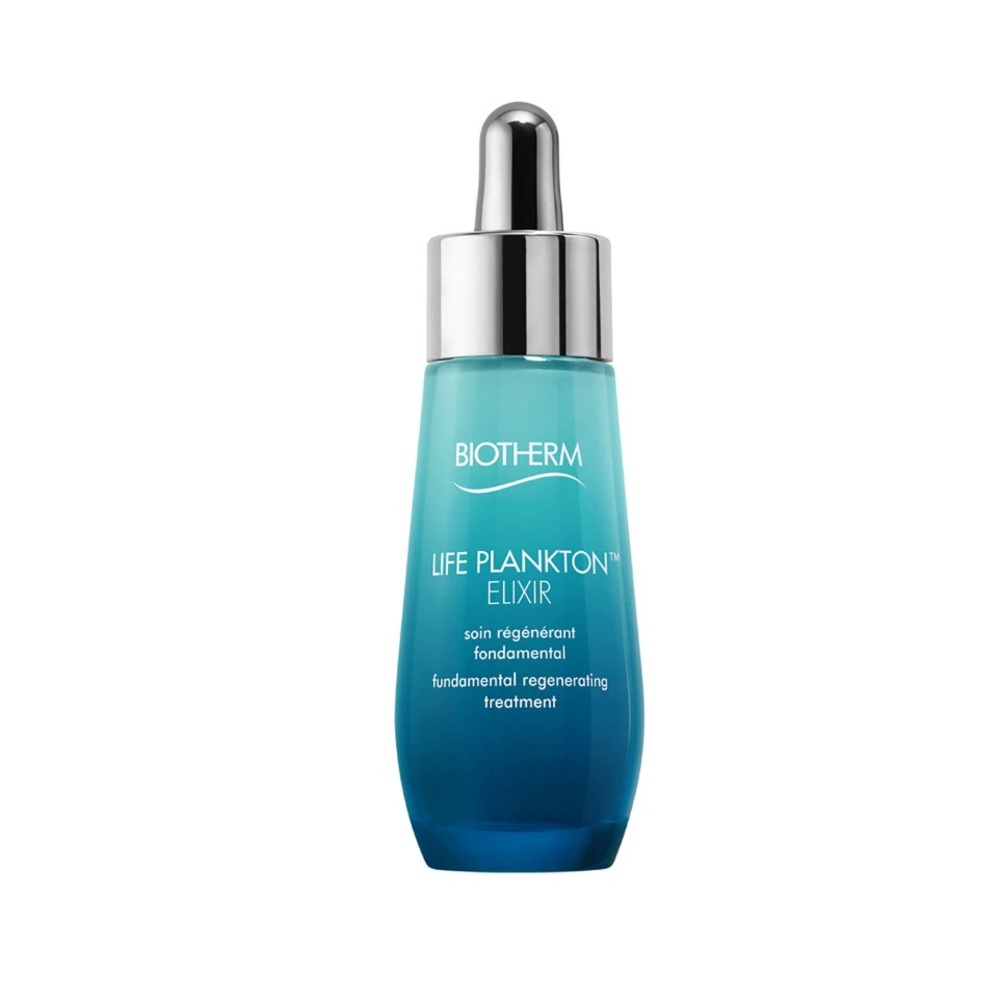 Biotherm Life Plankton
